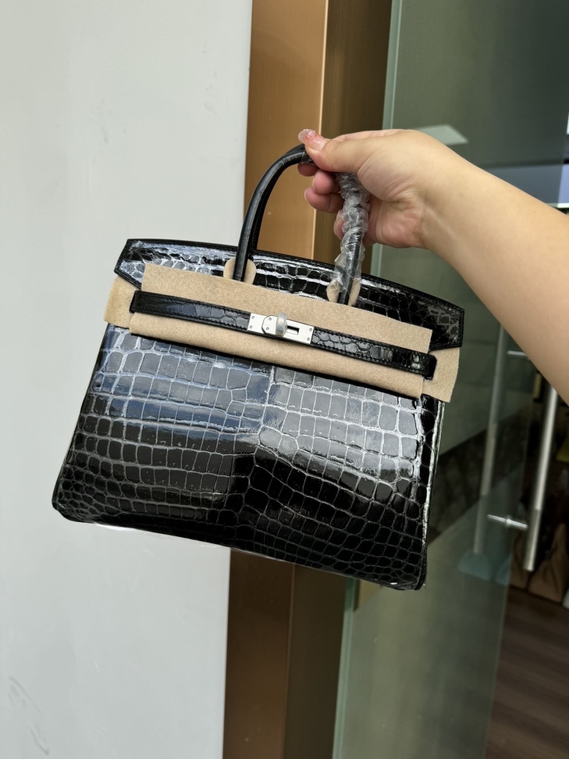 Hermes Kelly Bags